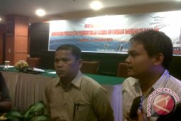 LSM Dorong Percepatan Pembentukan KID Kalbar