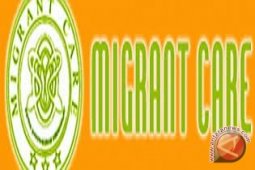 Migrant Care Desak Perbaikan Data Pemilih Luar Negeri