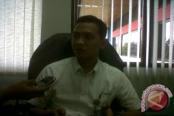 Pertamina Kalbar Imbau SPBU Layani Pembelian Premium Wajar