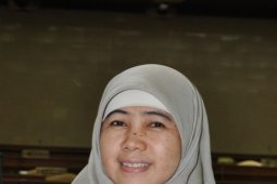 Legislator: Waspada Game Pokemon Go