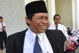 Anak TKI Raih Nilai 10 UN Matematika
