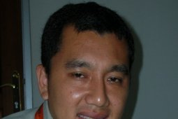 PT Berau Coal Lakukan Efisiensi