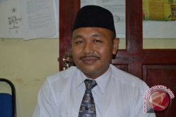 Dibutuhkan SMK Perkebunan di Perbatasan Indonesia-Malaysia