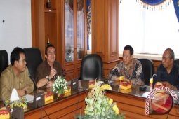 Kemenakertrans Kirim Utusan Ke Kutai Kartanegara