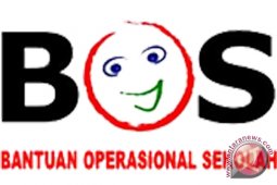 Dana Bos Pendidikan Banjarmasin Banyak Silpa
