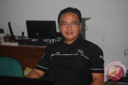 Kaltim Salurkan Rp3,750 Miliar Beasiswa Sains