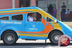 Govt will put in place low-cost green cars policy