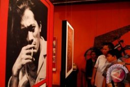 Mengenang Wafatnya Chairil Anwar