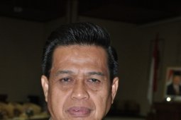 Djalil Fatah: Manfaatkan Momentum Tahun Baru Hijriah untuk Perbaiki Diri