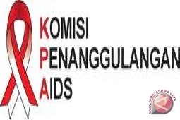 Pemkab PPU Setujui Bentuk KPA