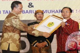 Tidak Ada Muatan Politik  di Si -Jaka