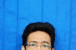 Saatnya Blok Mahakam Dikelola Daerah