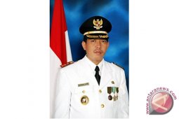 Pusat Pemerintahan Pemkab HSS Dipindah