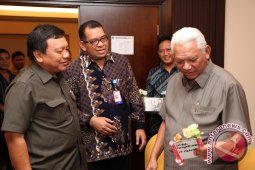 Gubernur: Kaltim Pusat Pertumbuhan Ekonomi Asia Pasifik