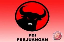 PDIP Bangka Tengah Dorong Pembangunan Pelabuhan Berikat