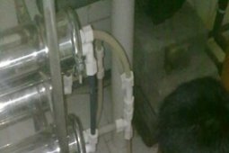 MJM Tingkatkan Kualitas Produk Sesuai SNI