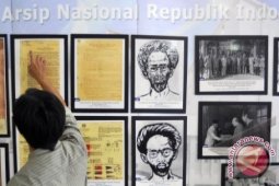 JK: Pengabdian Muhammadiyah Untuk Bangsa Luar Biasa
