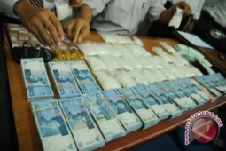 Kuasa Tuhan Ungkap Jaringan Mafia Narkotika