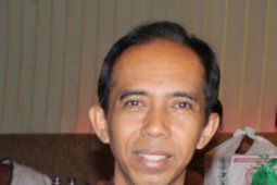 Pengelolaan Blok Mahakam Dimungkinkan dengan Aliansi Pembiayaan Strategis