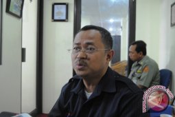 Nuklir solusi aman atasi pemanasan global