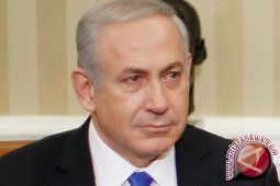 Israel pertimbangkan gencatan senjata di Gaza