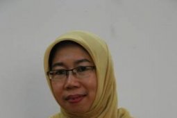 Pengesahan APBD Berau Nomor Dua Tingkat Nasional
