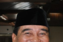 RAPBD Terakhir di Era Awang-Farid