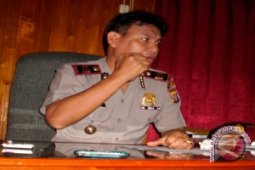 Polisi Gagalkan Aksi Pembobolan ATM