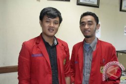 Mahasiswa FKG Unhas Akan Baksos di Nunukan