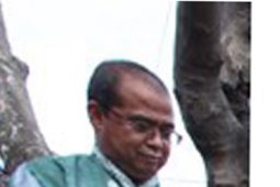 Percepat Pembangunan Jalan Mudik