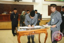 Fraksi PKS Kritik Kebijakan Perjalanan Dinas