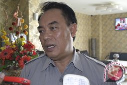 Potensi Wisata Pantai Lebih Layak di Nunukan