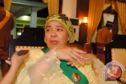 Kesulatanan Melayu berharap masyarakat Melayu di Nusantara bersatu