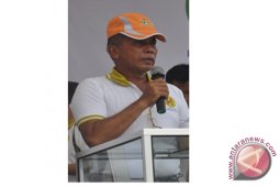 Perkebunan Disarankan Bersinergi Dengan Masyarakat