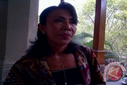 Bali Dapat Memproduksi Buah Berkualitas