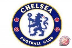 Chelsea Ditahan Imbang 1-1 Oleh Galatasaray