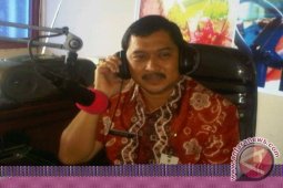 Sasaran Meningkatkan Pemilih Pemilu