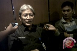 BNPP Kecewa Keberatan Developer Dry Port Entikong