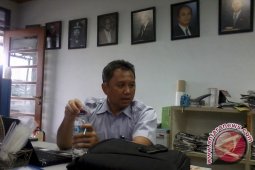 PT Timah "go international" karena cadangan di Babel hampir habis