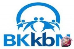 Peserta KB Baru Kaltim Capai 82.365 Orang