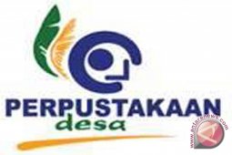 Kotabaru Gandeng CCFI Bangun Program Perpustakaan Seru