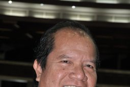 Yakob Ukung: Perlu Standardisasi Pendidikan Kaltim