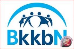 Peserta KB Aktif Kaltim Lampaui Target