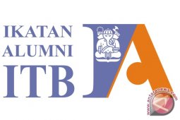 Alumni ITB Bahas Ekonomi Nasional
