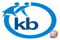 Akseptor Baru Kaltim Diprediksi Capai 109 Persen
