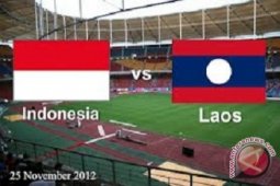 Timnas fokus hadapi singapura
