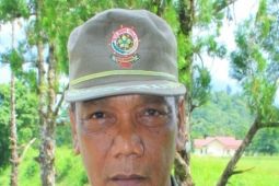 Satpol PP Berau Ajukan Raperda Trantib