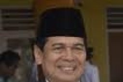 Wagub ke Kubar Tinjau Penanganan Keributan