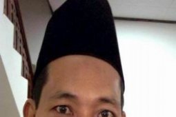 DPRD Paser Ingatkan Pemda Soal Mutu Guru