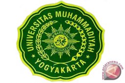 Mahasiswa UMY juarai lomba paper tingkat ASEAN